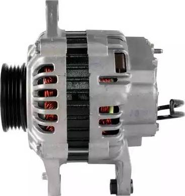 PowerMax 9212793 - Alternatore www.autoricambit.com