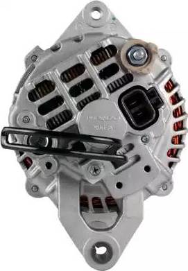 PowerMax 9212793 - Alternatore www.autoricambit.com