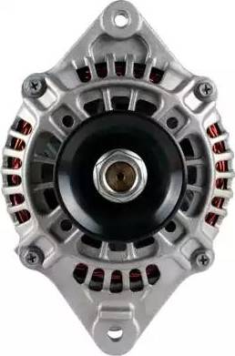 PowerMax 9212793 - Alternatore www.autoricambit.com