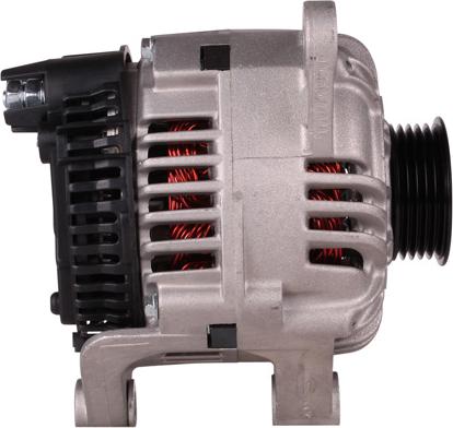 PowerMax 89212792 - Alternatore www.autoricambit.com