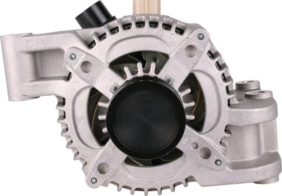 PowerMax 89212797 - Alternatore www.autoricambit.com