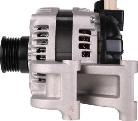 PowerMax 89212797 - Alternatore www.autoricambit.com