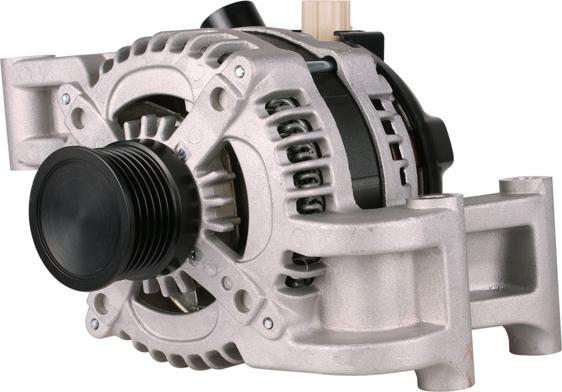 PowerMax 89212797 - Alternatore www.autoricambit.com