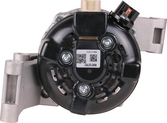 PowerMax 89212797 - Alternatore www.autoricambit.com