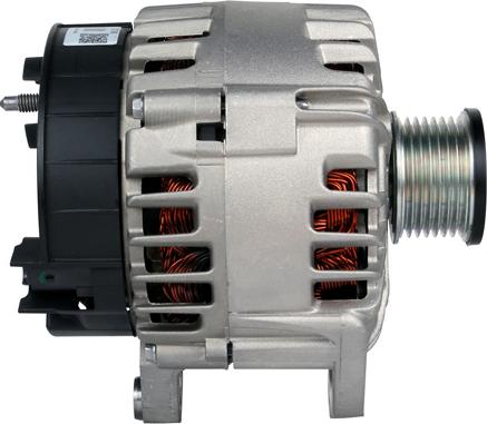 PowerMax 89212745 - Alternatore www.autoricambit.com