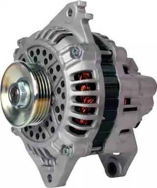 PowerMax 89212746 - Alternatore www.autoricambit.com