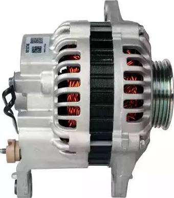 PowerMax 89212746 - Alternatore www.autoricambit.com