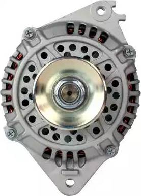 PowerMax 89212746 - Alternatore www.autoricambit.com