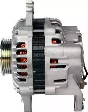 PowerMax 89212746 - Alternatore www.autoricambit.com