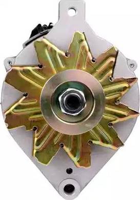 PowerMax 89212753 - Alternatore www.autoricambit.com