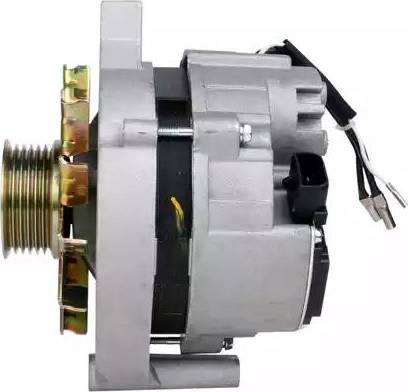 PowerMax 89212753 - Alternatore www.autoricambit.com