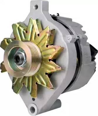 PowerMax 89212753 - Alternatore www.autoricambit.com