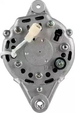 PowerMax 89212752 - Alternatore www.autoricambit.com