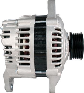 PowerMax 89212757 - Alternatore www.autoricambit.com