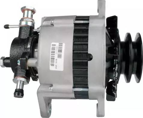 PowerMax 9212763 - Alternatore www.autoricambit.com