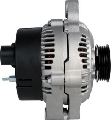 PowerMax 89212767 - Alternatore www.autoricambit.com