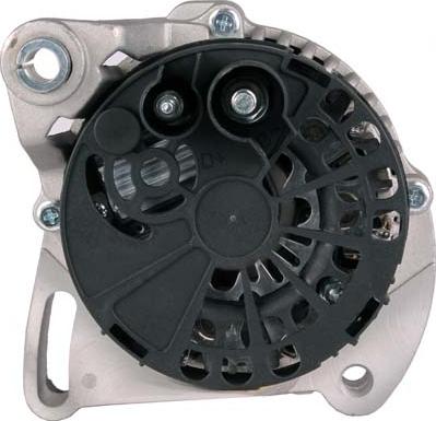 PowerMax 89212709 - Alternatore www.autoricambit.com