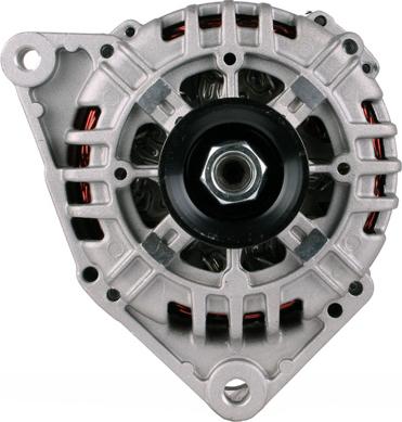 PowerMax 89212701 - Alternatore www.autoricambit.com