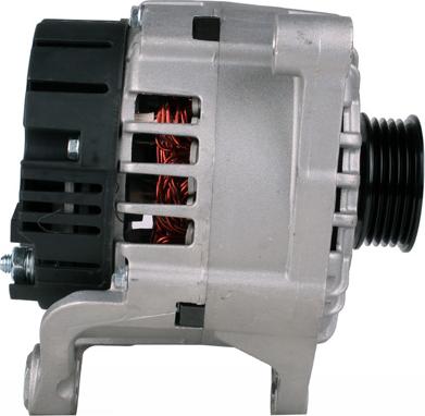 PowerMax 89212701 - Alternatore www.autoricambit.com