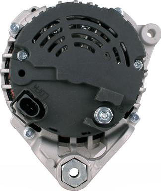 PowerMax 89212701 - Alternatore www.autoricambit.com