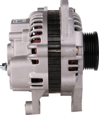 PowerMax 89212702 - Alternatore www.autoricambit.com