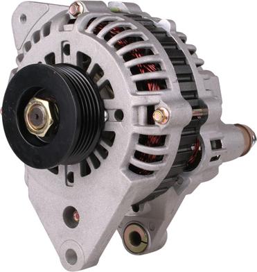 PowerMax 89212702 - Alternatore www.autoricambit.com