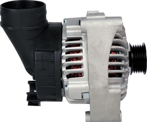 PowerMax 89212710 - Alternatore www.autoricambit.com