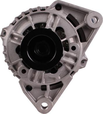 PowerMax 89212784 - Alternatore www.autoricambit.com