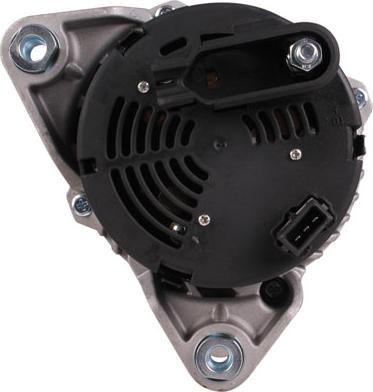 PowerMax 89212784 - Alternatore www.autoricambit.com