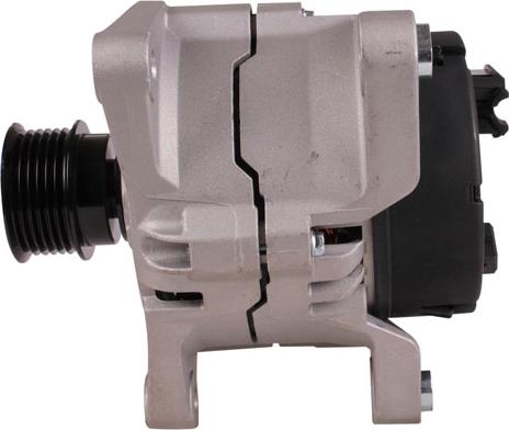 PowerMax 89212784 - Alternatore www.autoricambit.com