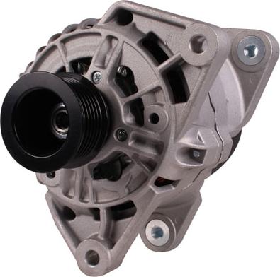 PowerMax 89212784 - Alternatore www.autoricambit.com