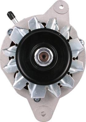 PowerMax 89212785 - Alternatore www.autoricambit.com