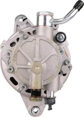 PowerMax 89212785 - Alternatore www.autoricambit.com