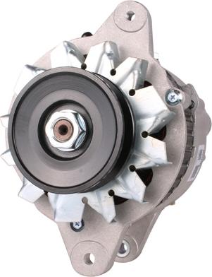 PowerMax 89212785 - Alternatore www.autoricambit.com