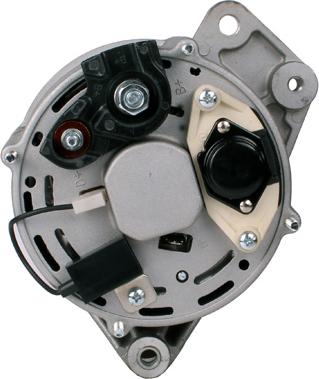 PowerMax 89212788 - Alternatore www.autoricambit.com