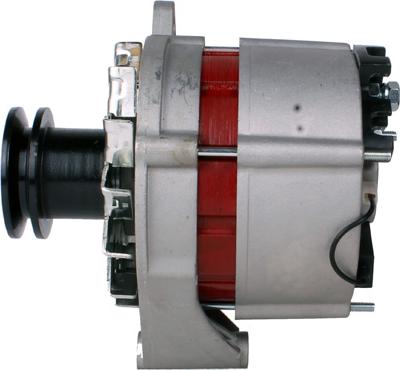 PowerMax 89212788 - Alternatore www.autoricambit.com