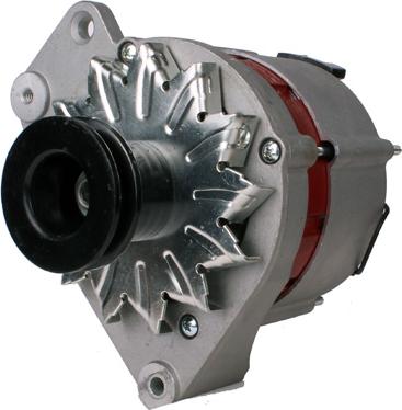 PowerMax 89212788 - Alternatore www.autoricambit.com