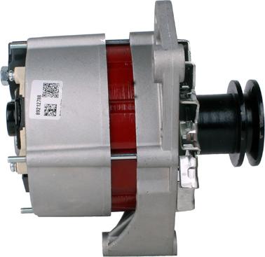 PowerMax 89212788 - Alternatore www.autoricambit.com