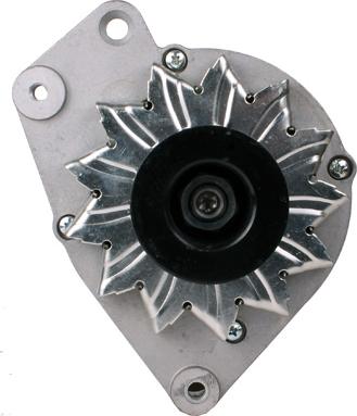 PowerMax 89212788 - Alternatore www.autoricambit.com