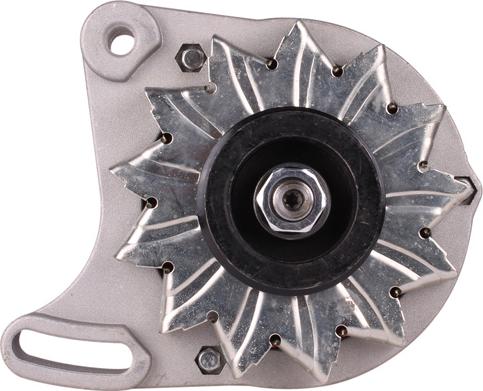 PowerMax 89212782 - Alternatore www.autoricambit.com