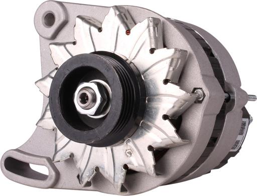 PowerMax 89212782 - Alternatore www.autoricambit.com