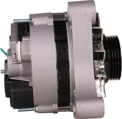 PowerMax 89212782 - Alternatore www.autoricambit.com