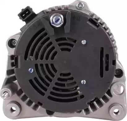 PowerMax 89212739 - Alternatore www.autoricambit.com