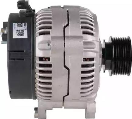 PowerMax 89212730 - Alternatore www.autoricambit.com