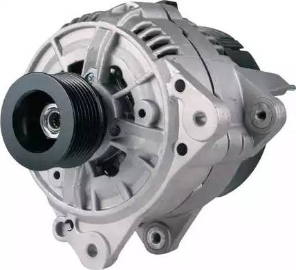 PowerMax 89212730 - Alternatore www.autoricambit.com