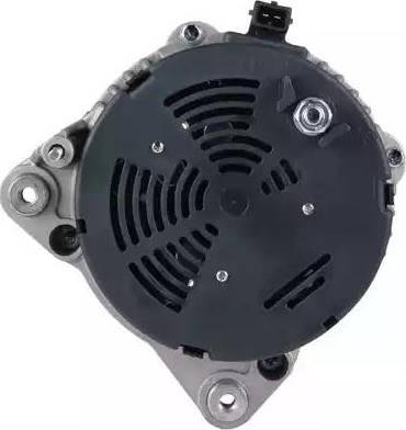 PowerMax 89212730 - Alternatore www.autoricambit.com