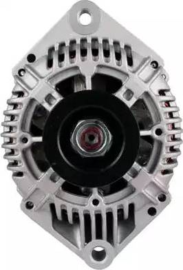 PowerMax 89212726 - Alternatore www.autoricambit.com