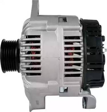 PowerMax 89212726 - Alternatore www.autoricambit.com