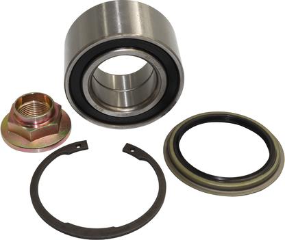 PowerMax 86110073 - Kit cuscinetto ruota www.autoricambit.com