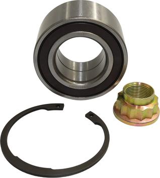 Magneti Marelli 600000137030 - Kit cuscinetto ruota www.autoricambit.com